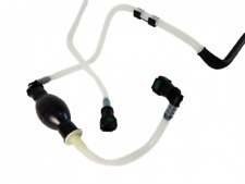 Linea Del Carburante per Opel