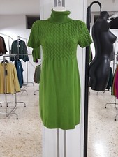 vestito donna invernale
