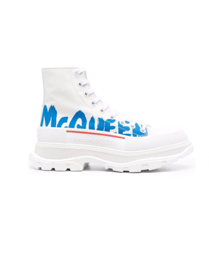 Sneaker uomo alexander - uomo, mc