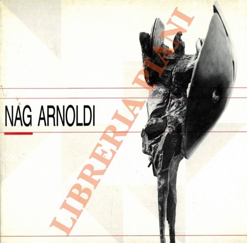 Nag arnoldi - nag, arnoldi.