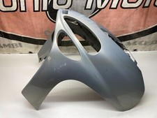 CARENA SCUDO SCOCCA ANTERIORE