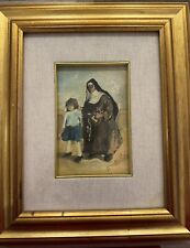 Aniello Eco ( 1919-2000)