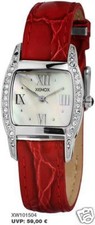 XENOX -OROLOGIO DONNA -