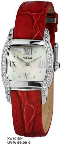 Xenox orologio donna - donna,