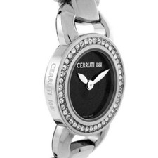 OROLOGIO CERRUTI 1881 DONNA