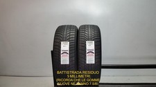GOMME USATE  TERMICHE