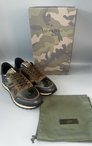 Valentino garavani eu - valentino, 42