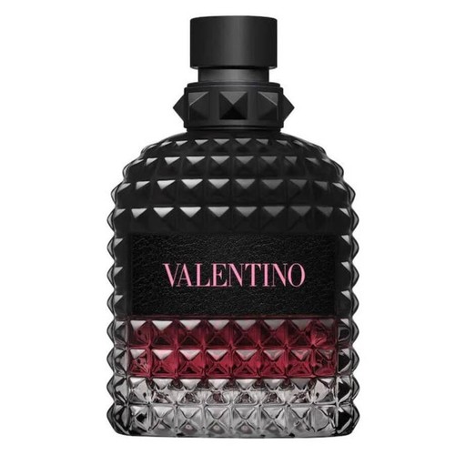 Valentino uomo born roma - valentino,