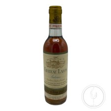 Dourthe Frères - Sauternes