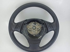 679556501 steering wheel /