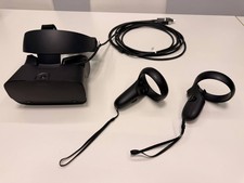 Meta Oculus Rift S Visore VR