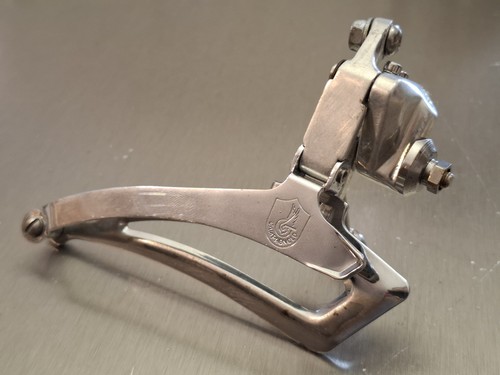 Campagnolo triomphe victory - campagnolo,