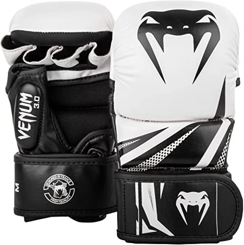 Venum challenger 0 - (tg., 3.0