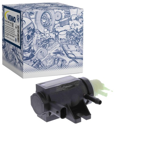 Vemo riduttore turbina - riduttore,