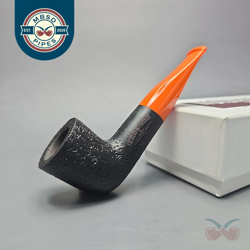Pipa briar generazione - pipa,