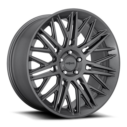 Cerchio lega rotiform - lega,