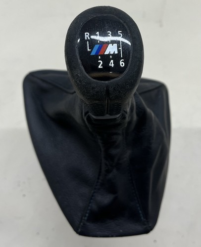 Bmw e91 320i pulsante del - bmw,