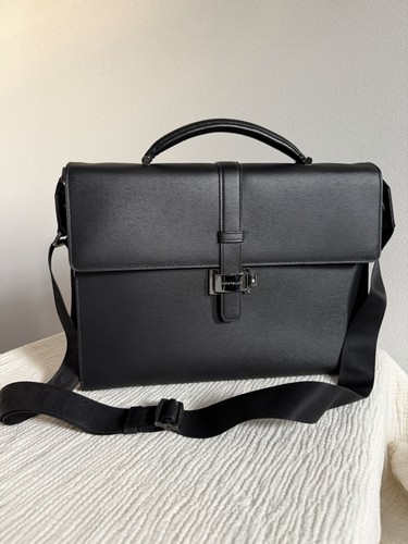 Montblanc 4810 westside borsa - montblanc,