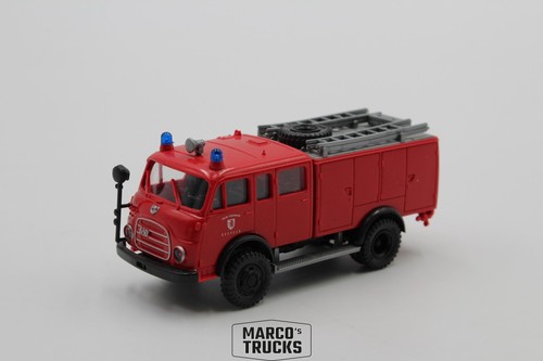 Roco steyr 680 camion - roco,