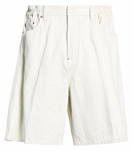 Dsquared2 pantaloncino uomo - dsquared2,