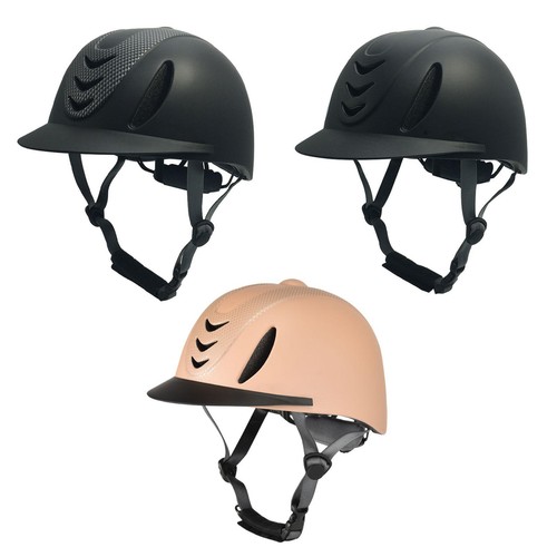 Casco equitazione di - equitazione,