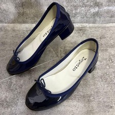 Rare ballerine Repetto Camille