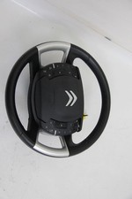 Citroen C5 Break RW 58587