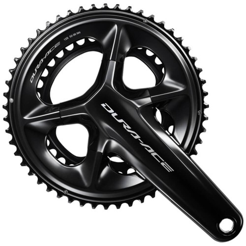 Guarnitura shimano dura - shimano, dura-ace