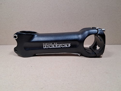 Stelo bici race face - face, xc