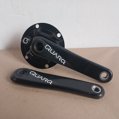 Catena misuratore potenza - misuratore, di