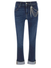 Liu Jo - UF5006D4797 - Jeans