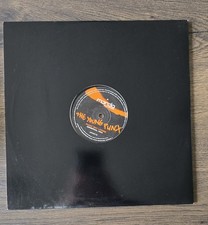 The Young Punx - Punx Get
