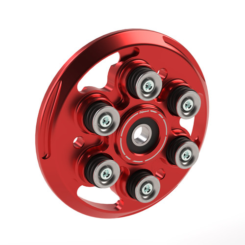Ducati frizione kit