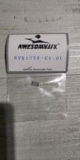 AWESOMATIX SPR12XR-C1.0L