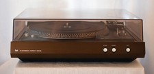 Giradischi dual 626 - giradischi,