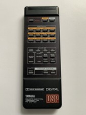 Telecomando originale Yamaha