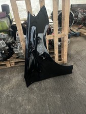 PARAFANGO ANTERIORE DESTRO