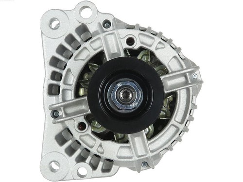 Alternatore audi - alternatore,