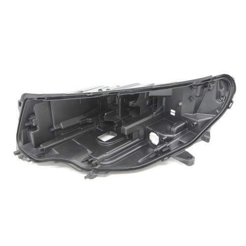 Carter faro per land rover - faro,