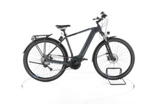 Cube Touring Hybrid ONE E-bike