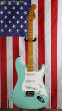 Squier Classic Vibe '50s
