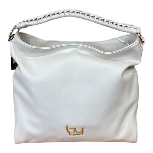Byblos borsa donna pratica - donna,