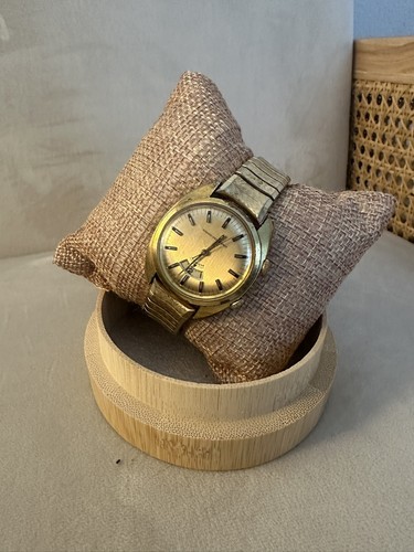 Orologio vintage anni - orologio,