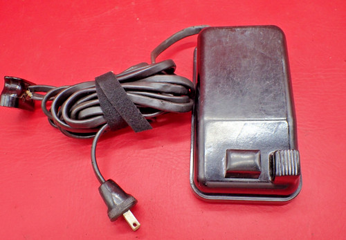 Singer featherweight 221 - featherweight,