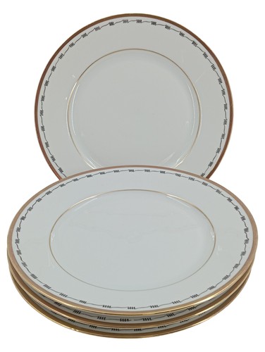 Bareuther bavaria set - bareuther, 4