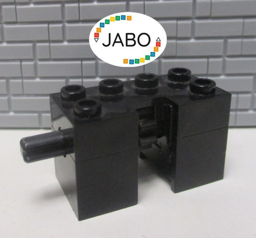 Lego 2426c01 technic - (a10/3/6),