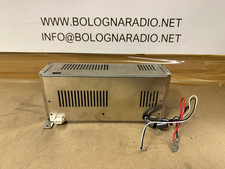 Yaesu FT-1000MP + FT-990  alimentazione completo Yaesu Ft 1000 Mark V