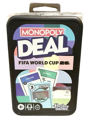 Mondiali 2026 gioco carte - mondiali, di