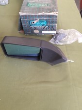 LANCIA PRISMA SPECCHIO