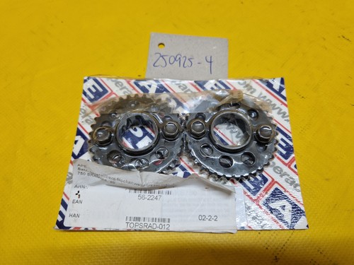 Suzuki gsx 750 ruota gr7db - gsx-r,